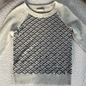 Banana Republic Sweater